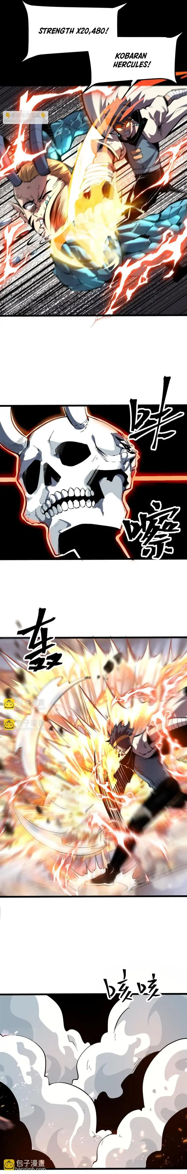 image-komik-i-rely-on-bug-to-be-the-king-chapter-99-1/15