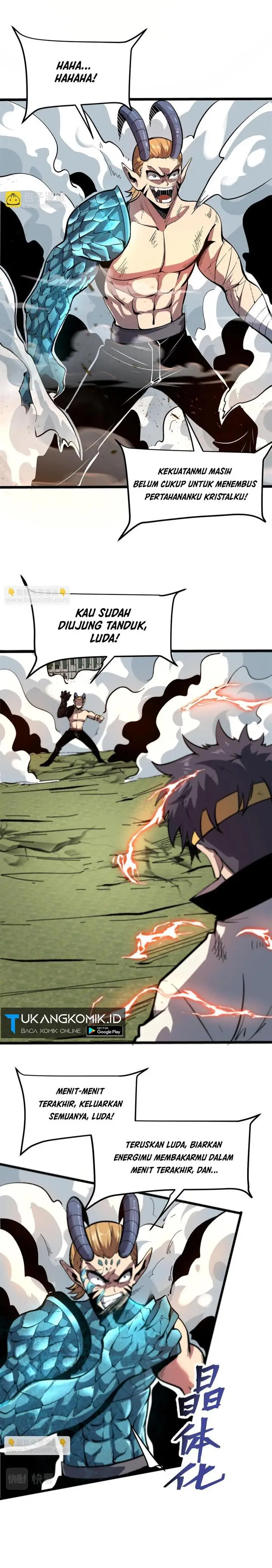 image-komik-i-rely-on-bug-to-be-the-king-chapter-99-2/15