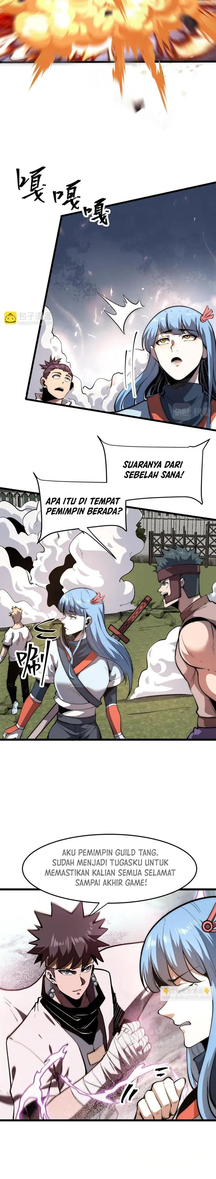 image-komik-i-rely-on-bug-to-be-the-king-chapter-99-4/15