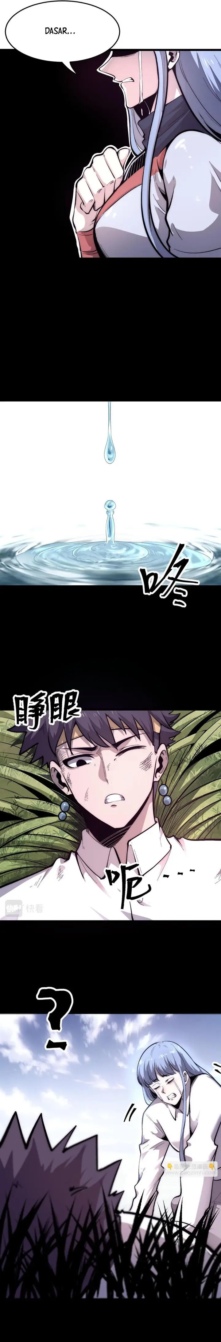 image-komik-i-rely-on-bug-to-be-the-king-chapter-99-5/15