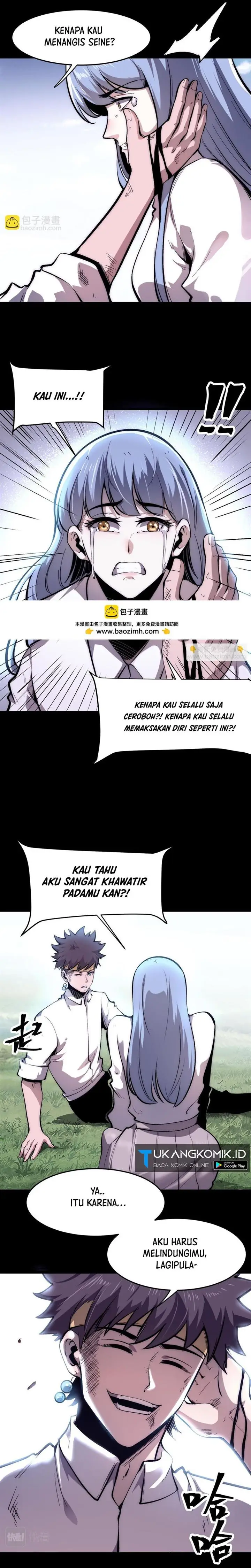 image-komik-i-rely-on-bug-to-be-the-king-chapter-99-6/15