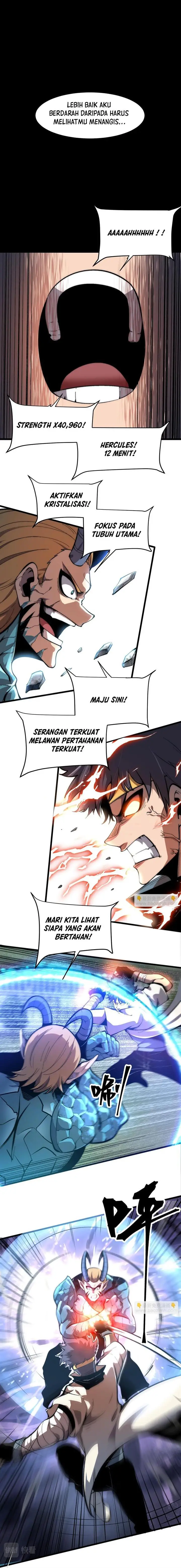 image-komik-i-rely-on-bug-to-be-the-king-chapter-99-7/15