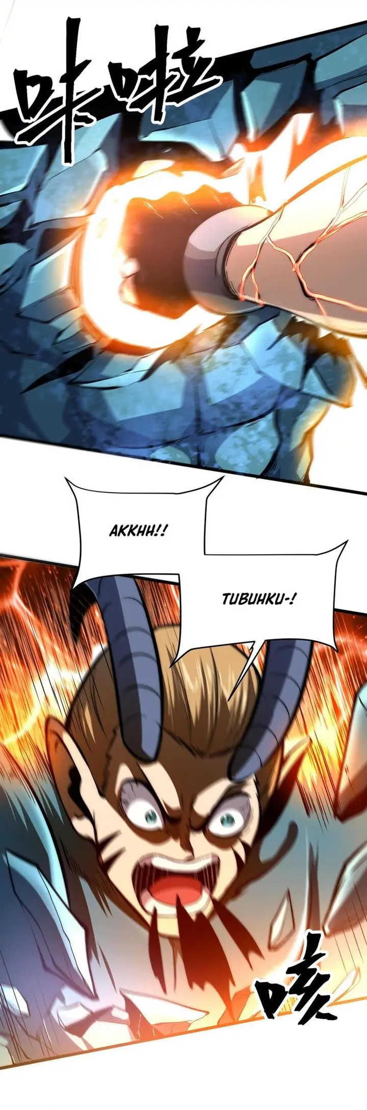 image-komik-i-rely-on-bug-to-be-the-king-chapter-99-8/15