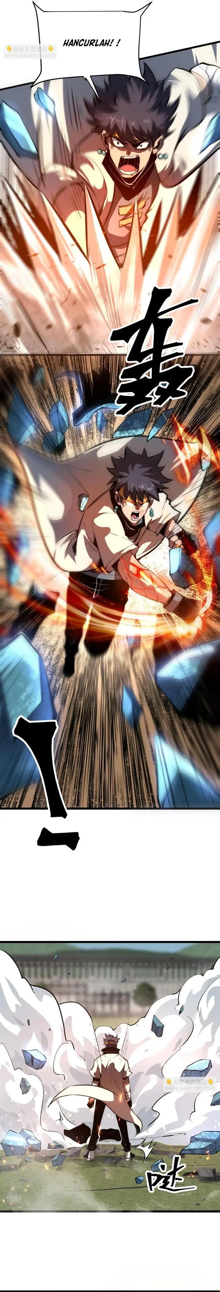 image-komik-i-rely-on-bug-to-be-the-king-chapter-99-9/15