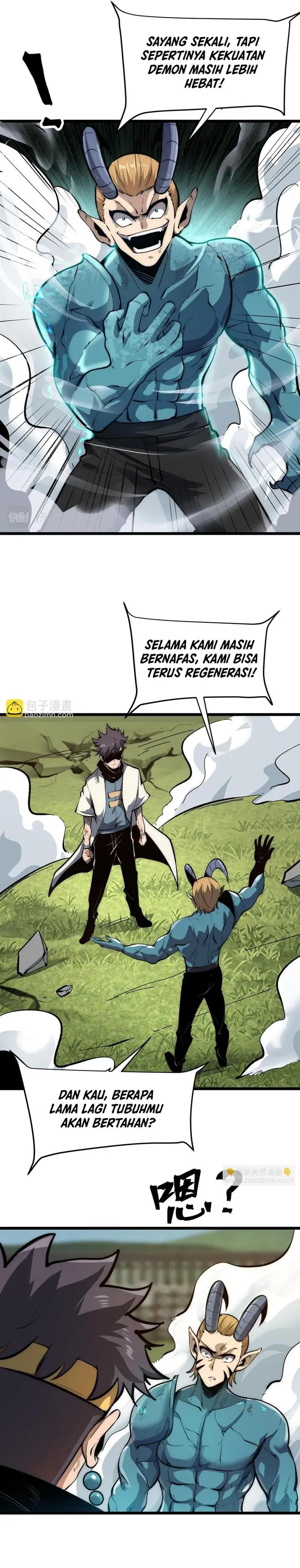 image-komik-i-rely-on-bug-to-be-the-king-chapter-99-11/15