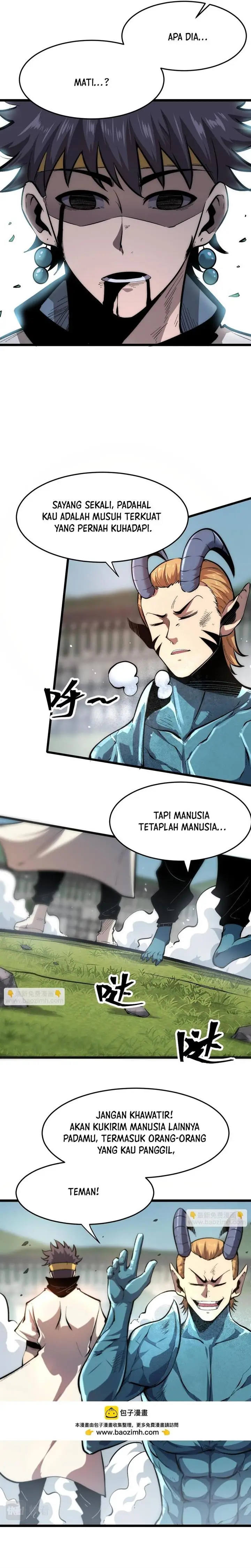 image-komik-i-rely-on-bug-to-be-the-king-chapter-99-12/15