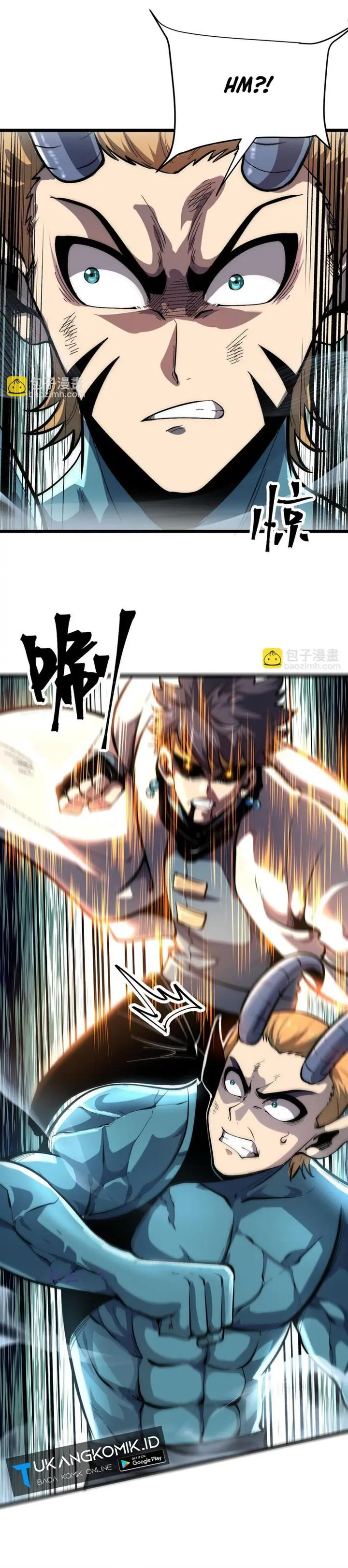 image-komik-i-rely-on-bug-to-be-the-king-chapter-99-13/15