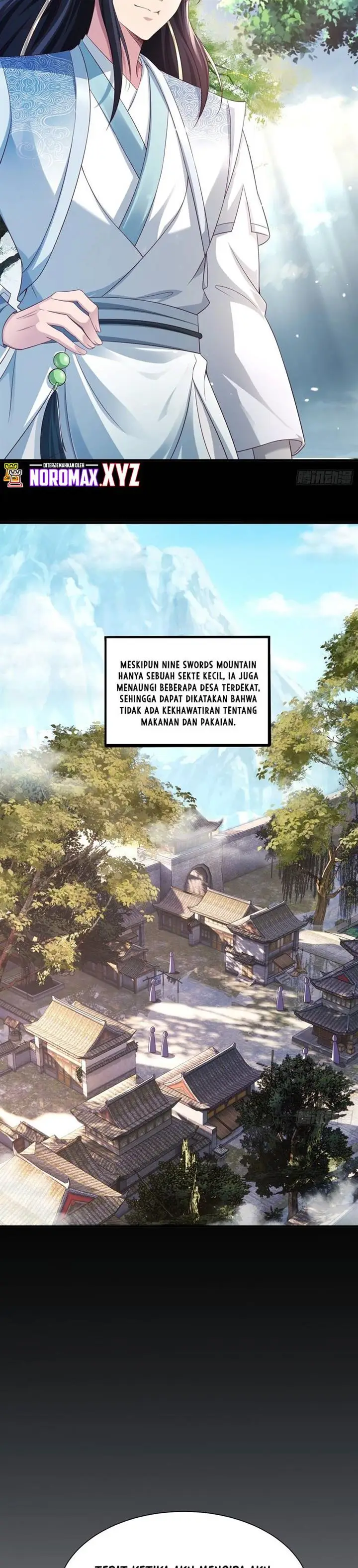 image-komik-i-rely-on-rewarding-apprentices-to-upgrade-chapter-1-2/22