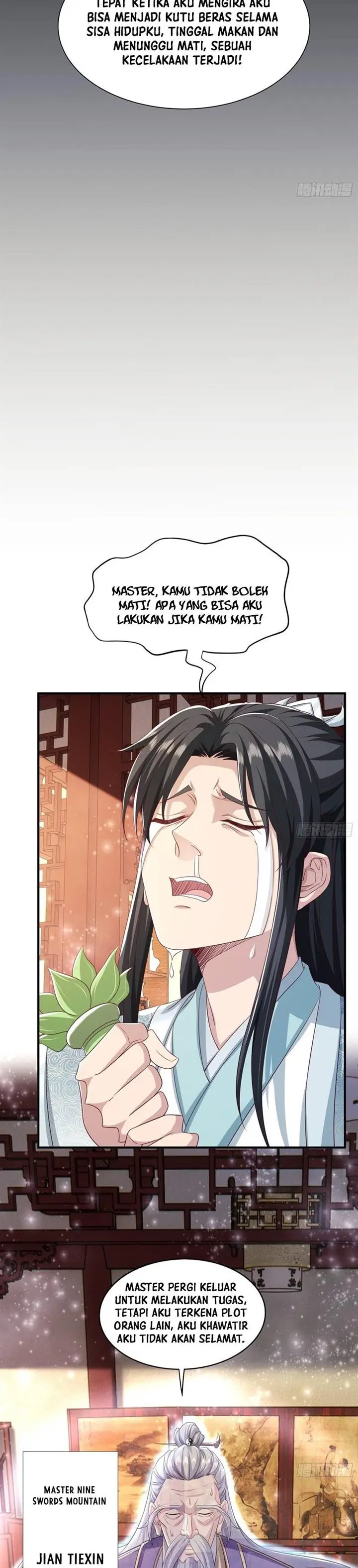 image-komik-i-rely-on-rewarding-apprentices-to-upgrade-chapter-1-3/22
