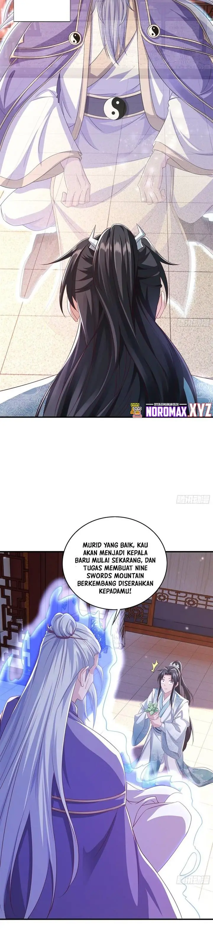 image-komik-i-rely-on-rewarding-apprentices-to-upgrade-chapter-1-4/22