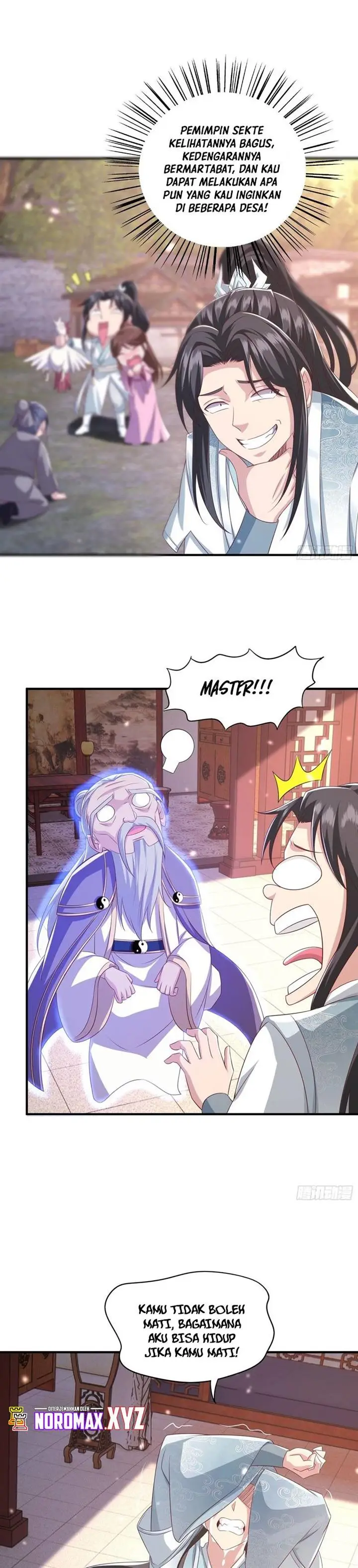 image-komik-i-rely-on-rewarding-apprentices-to-upgrade-chapter-1-5/22
