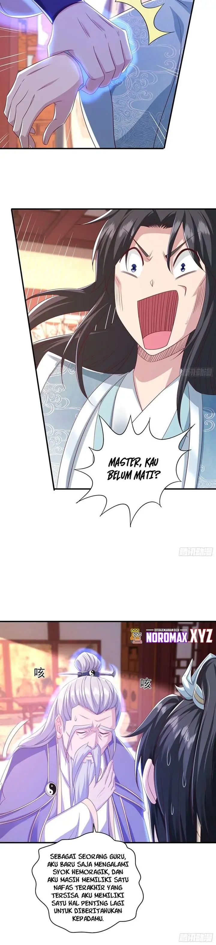 image-komik-i-rely-on-rewarding-apprentices-to-upgrade-chapter-1-7/22