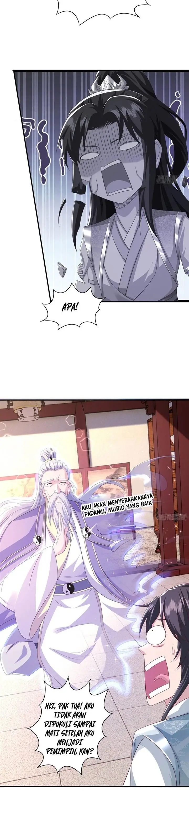 image-komik-i-rely-on-rewarding-apprentices-to-upgrade-chapter-1-9/22