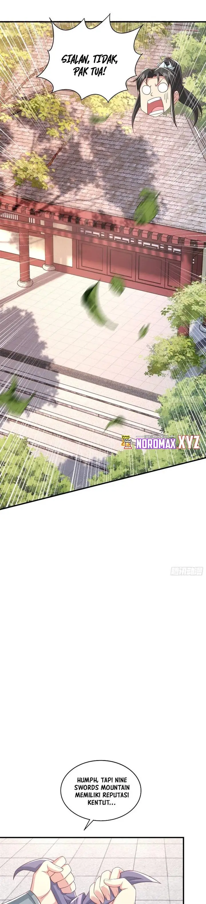 image-komik-i-rely-on-rewarding-apprentices-to-upgrade-chapter-1-10/22