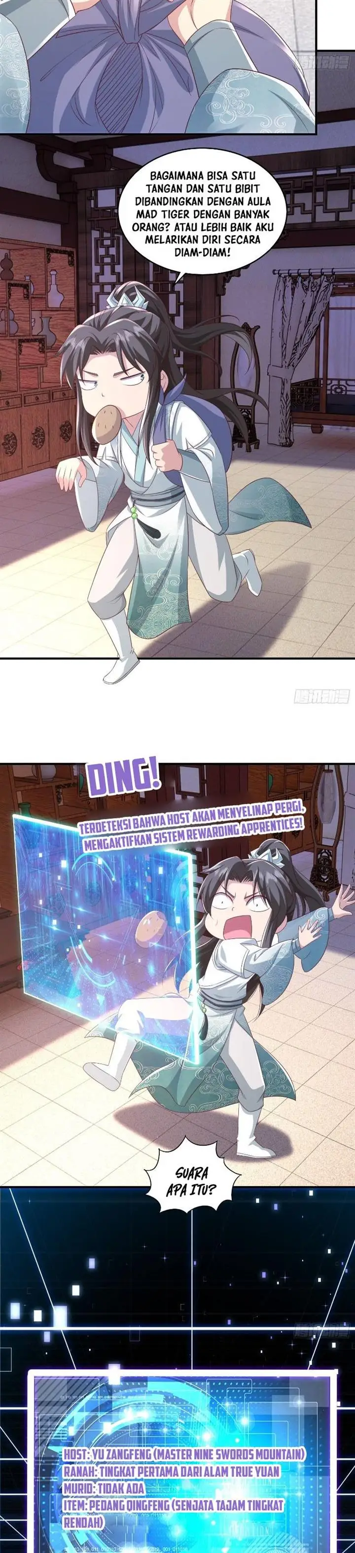 image-komik-i-rely-on-rewarding-apprentices-to-upgrade-chapter-1-11/22