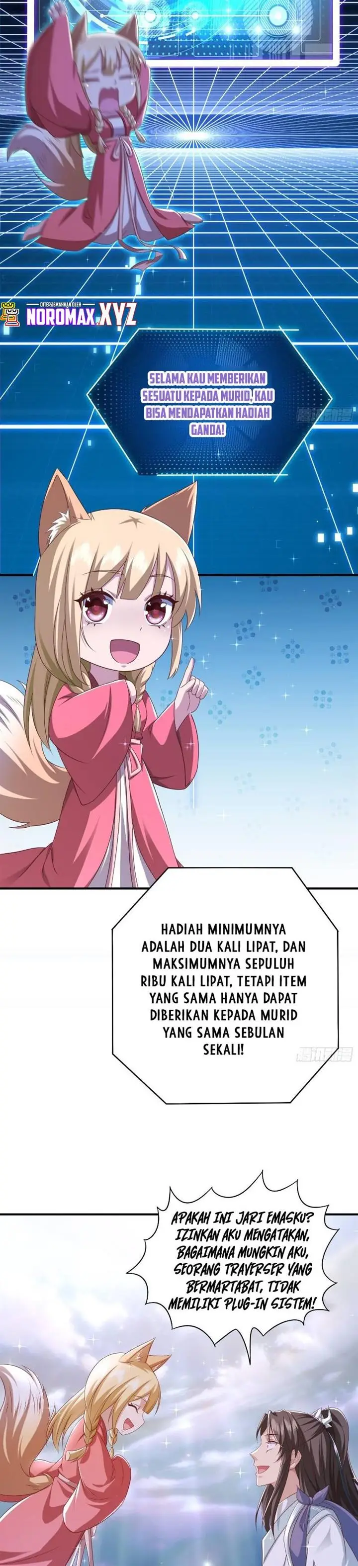 image-komik-i-rely-on-rewarding-apprentices-to-upgrade-chapter-1-12/22