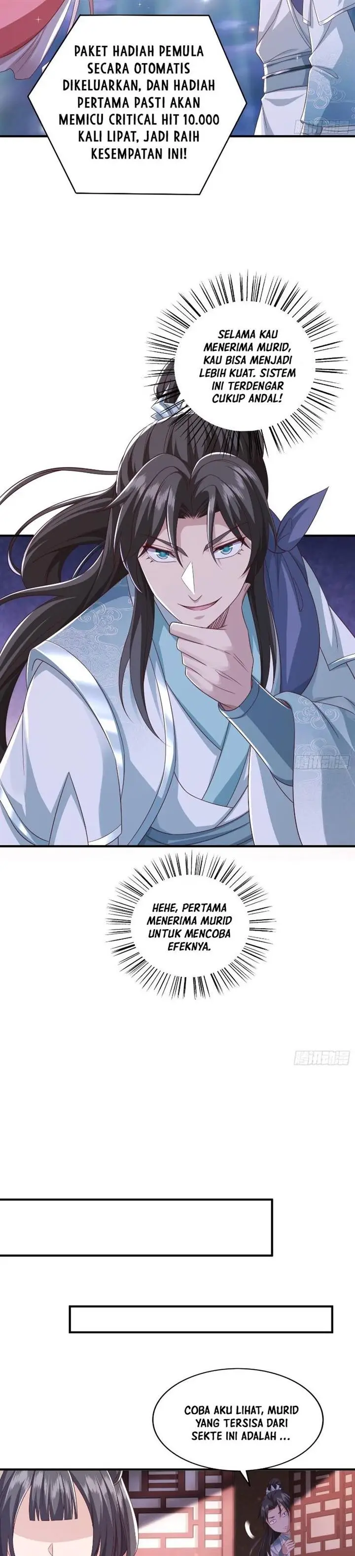 image-komik-i-rely-on-rewarding-apprentices-to-upgrade-chapter-1-13/22