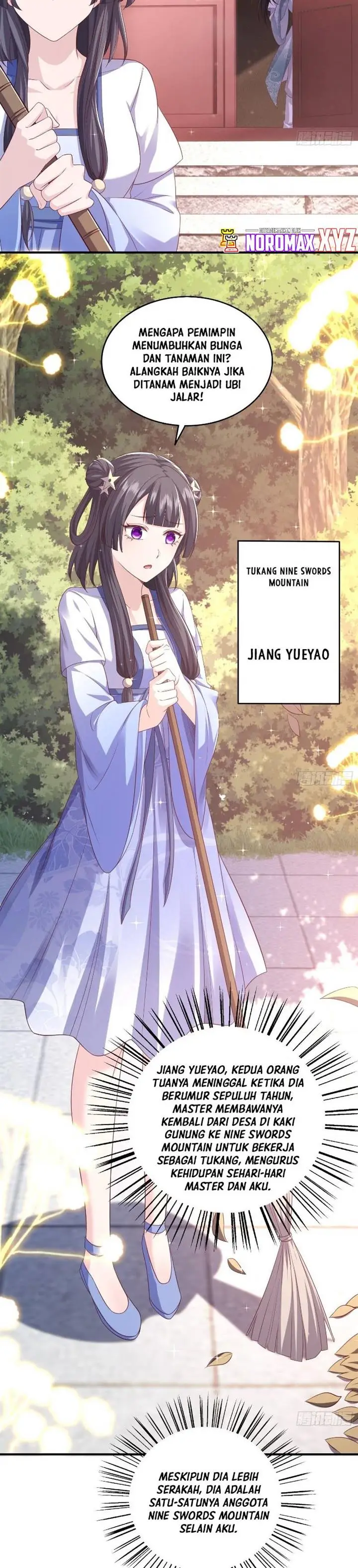 image-komik-i-rely-on-rewarding-apprentices-to-upgrade-chapter-1-14/22