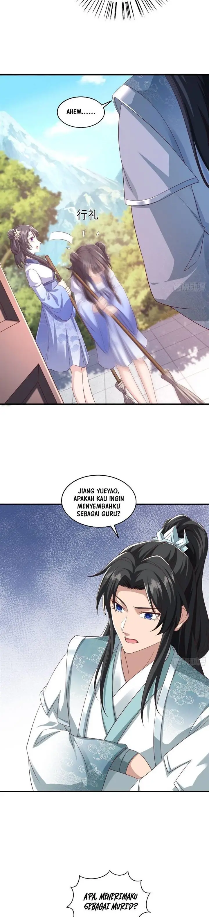 image-komik-i-rely-on-rewarding-apprentices-to-upgrade-chapter-1-15/22