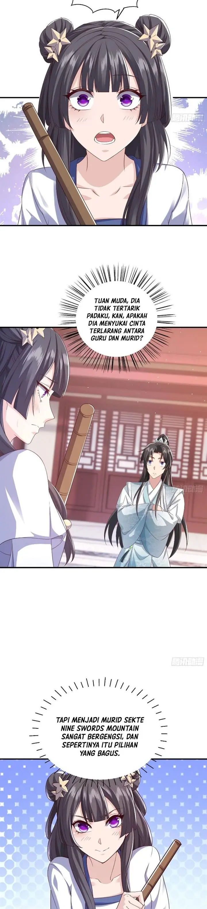 image-komik-i-rely-on-rewarding-apprentices-to-upgrade-chapter-1-16/22