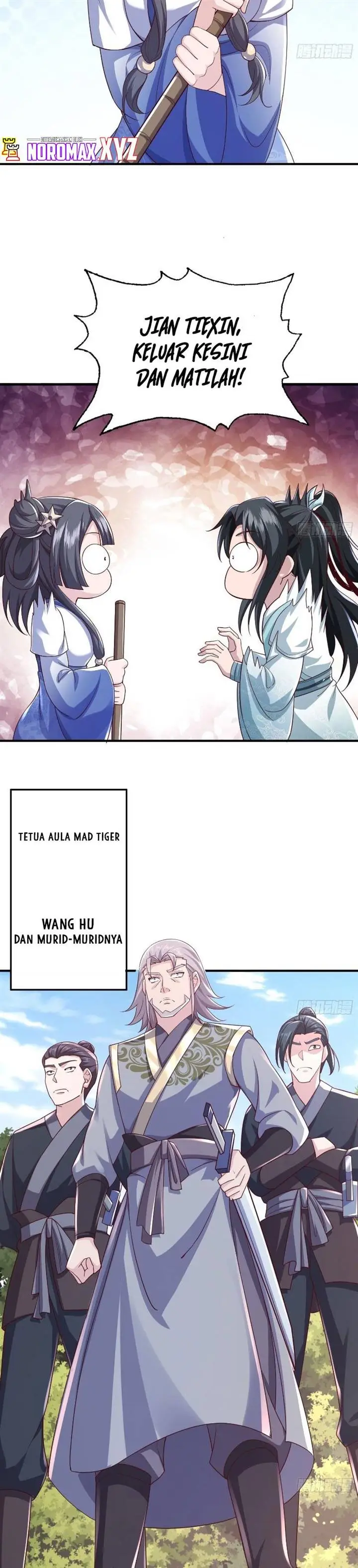 image-komik-i-rely-on-rewarding-apprentices-to-upgrade-chapter-1-17/22