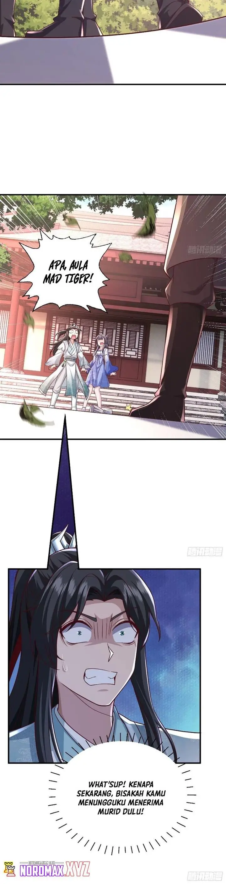 image-komik-i-rely-on-rewarding-apprentices-to-upgrade-chapter-1-18/22