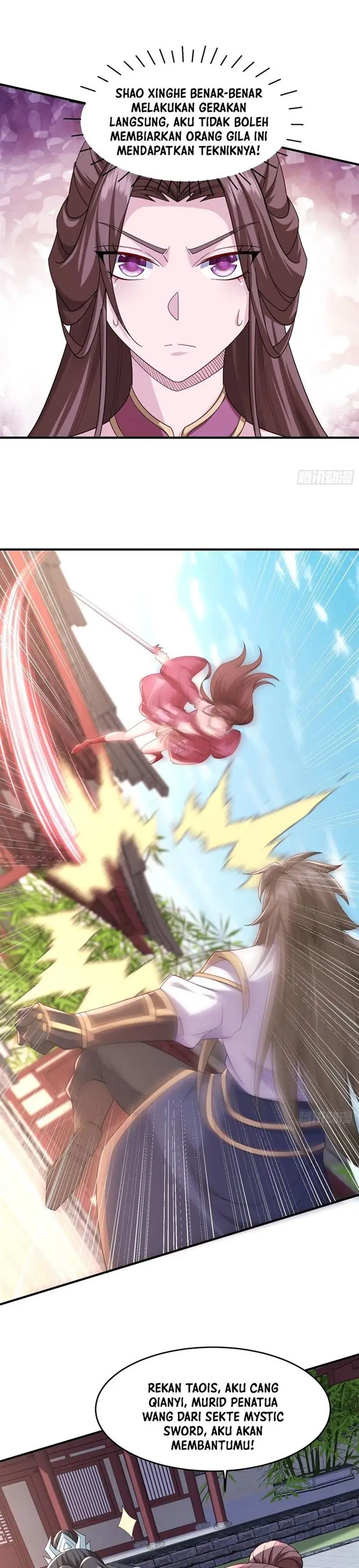 image-komik-i-rely-on-rewarding-apprentices-to-upgrade-chapter-10-2/17