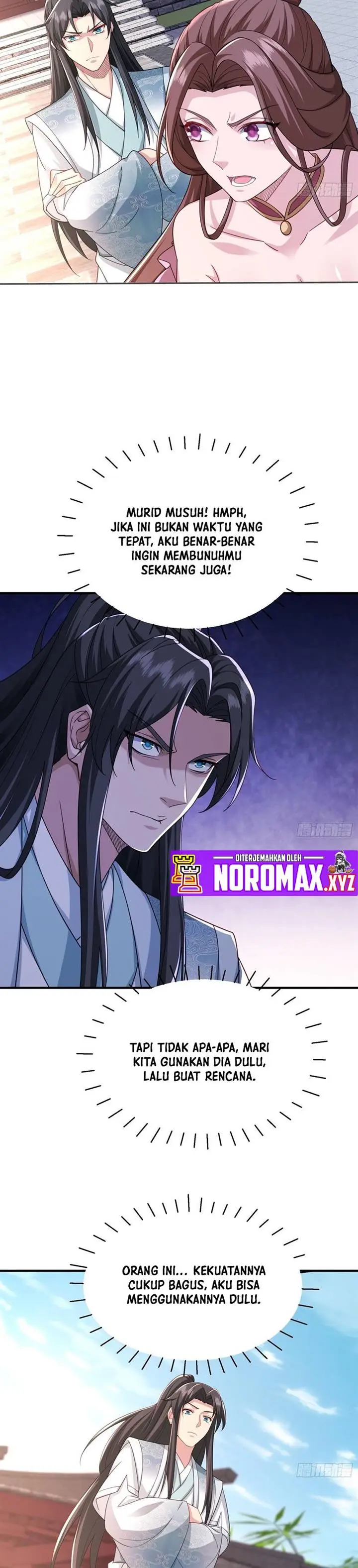 image-komik-i-rely-on-rewarding-apprentices-to-upgrade-chapter-10-3/17