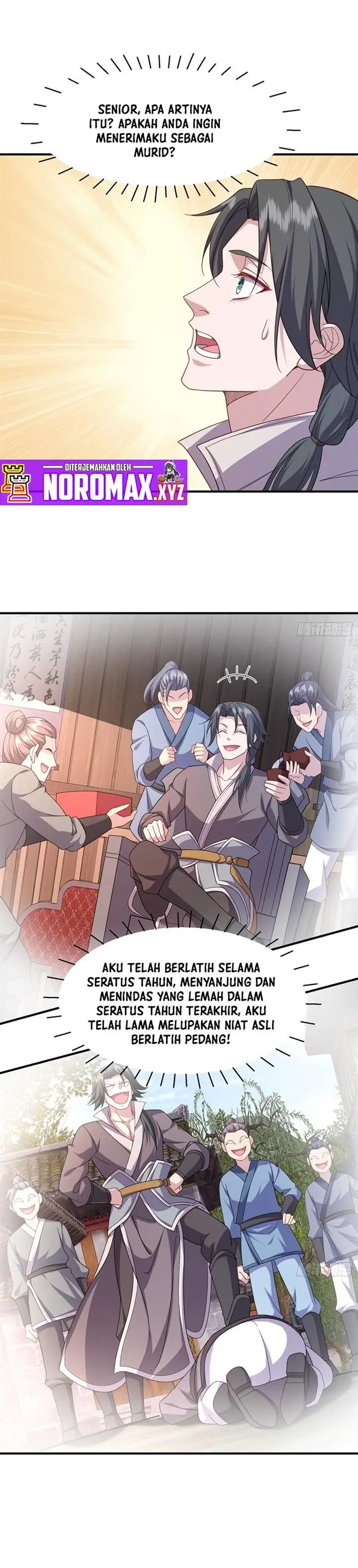 image-komik-i-rely-on-rewarding-apprentices-to-upgrade-chapter-10-5/17