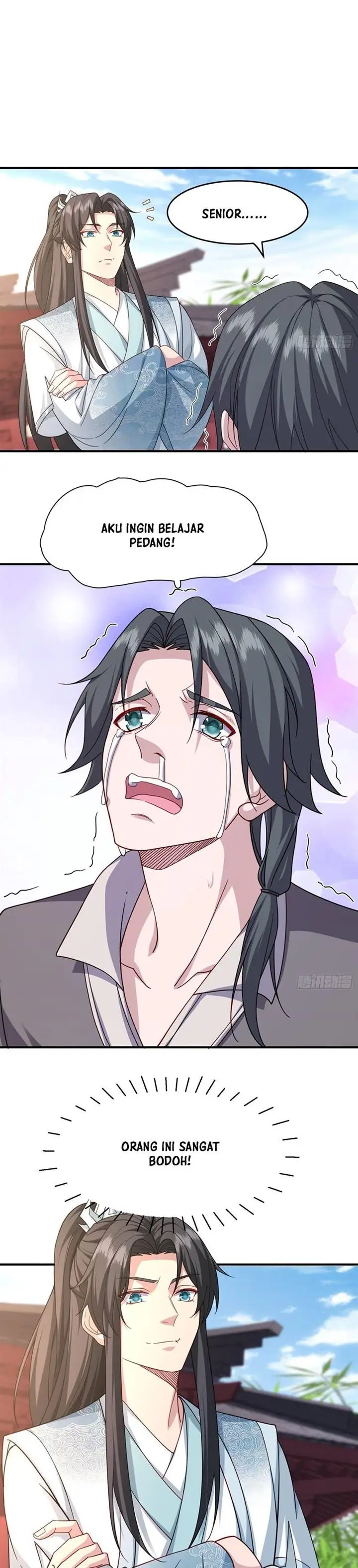 image-komik-i-rely-on-rewarding-apprentices-to-upgrade-chapter-10-6/17