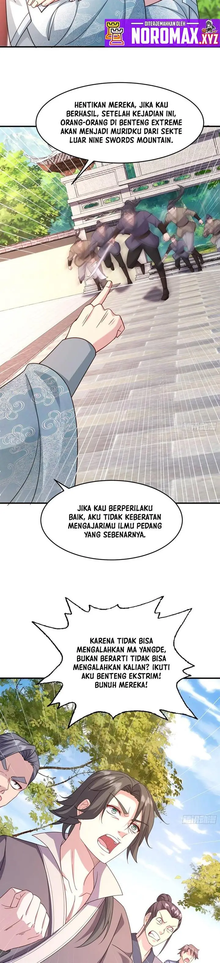 image-komik-i-rely-on-rewarding-apprentices-to-upgrade-chapter-10-7/17