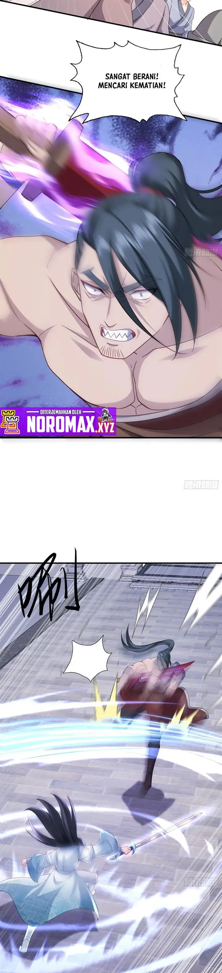 image-komik-i-rely-on-rewarding-apprentices-to-upgrade-chapter-10-8/17