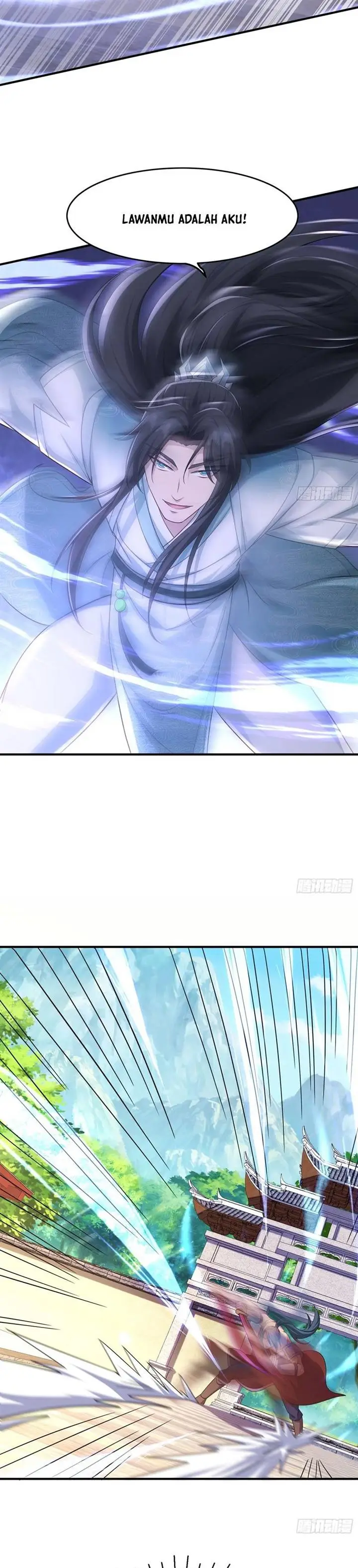 image-komik-i-rely-on-rewarding-apprentices-to-upgrade-chapter-10-9/17