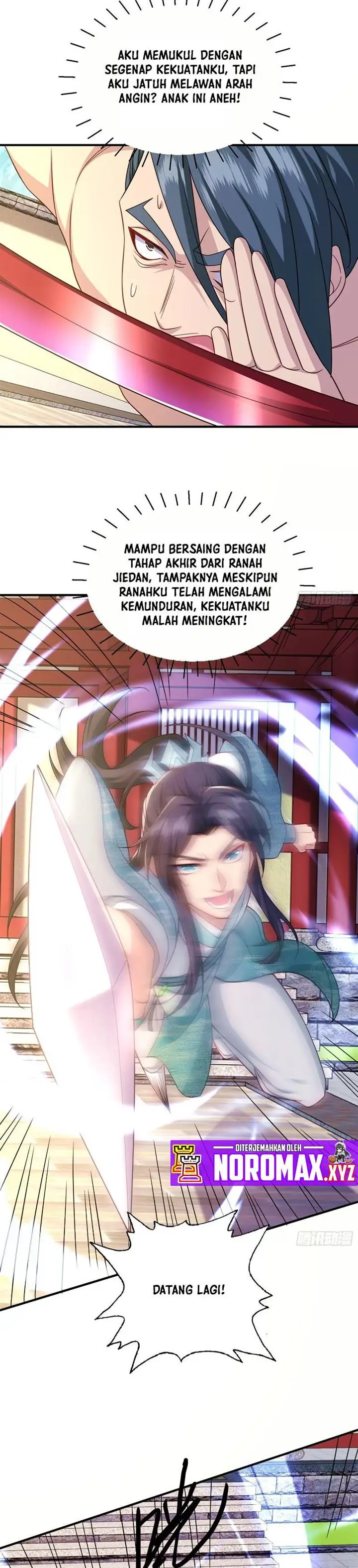 image-komik-i-rely-on-rewarding-apprentices-to-upgrade-chapter-10-10/17