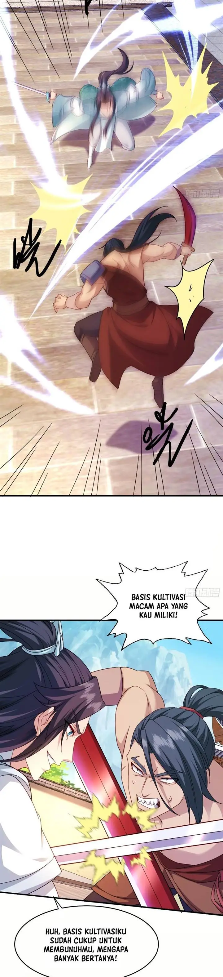 image-komik-i-rely-on-rewarding-apprentices-to-upgrade-chapter-10-11/17