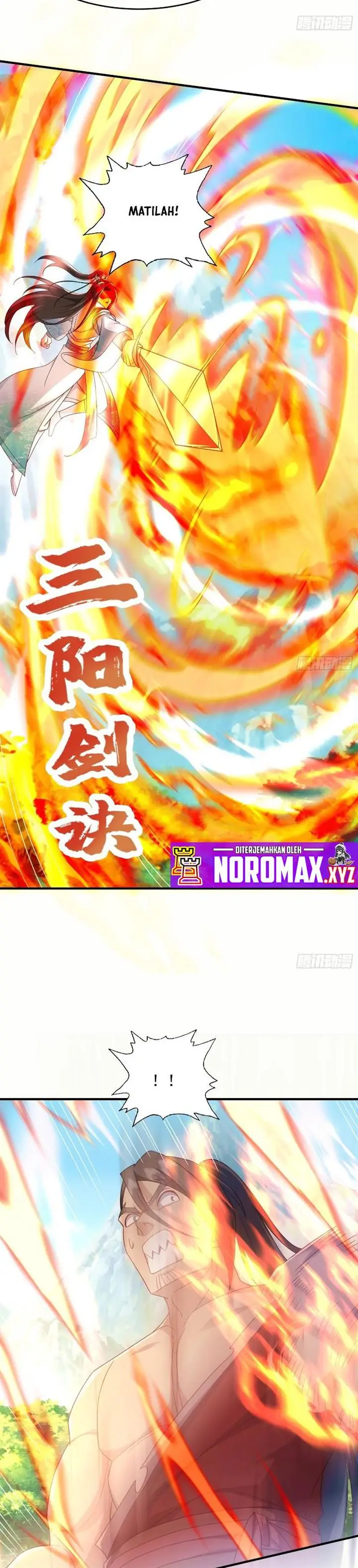 image-komik-i-rely-on-rewarding-apprentices-to-upgrade-chapter-10-12/17