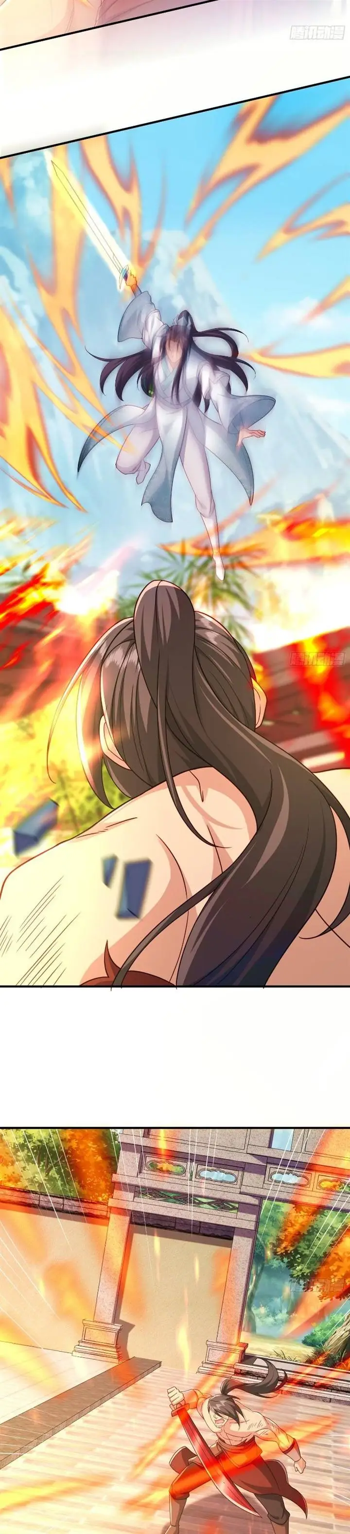 image-komik-i-rely-on-rewarding-apprentices-to-upgrade-chapter-10-13/17