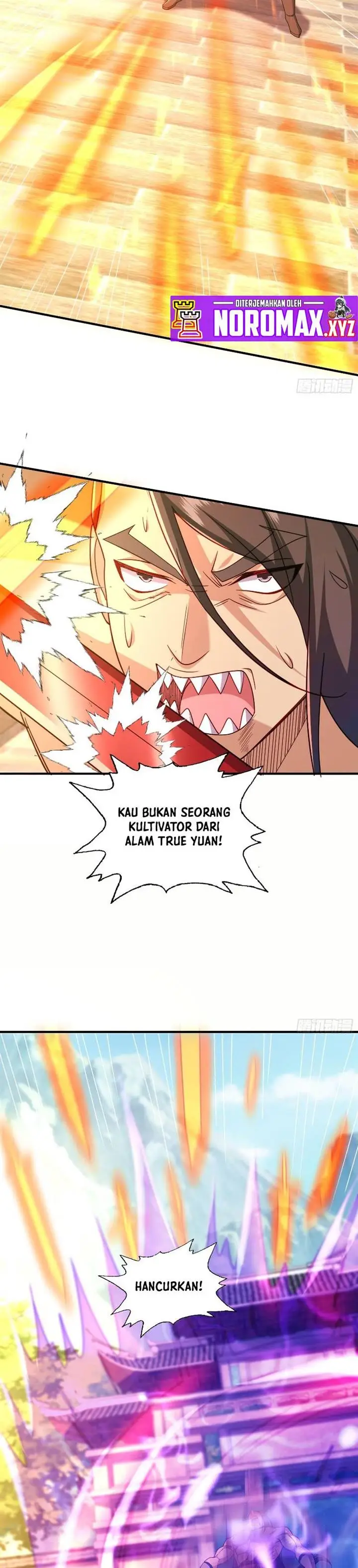 image-komik-i-rely-on-rewarding-apprentices-to-upgrade-chapter-10-14/17