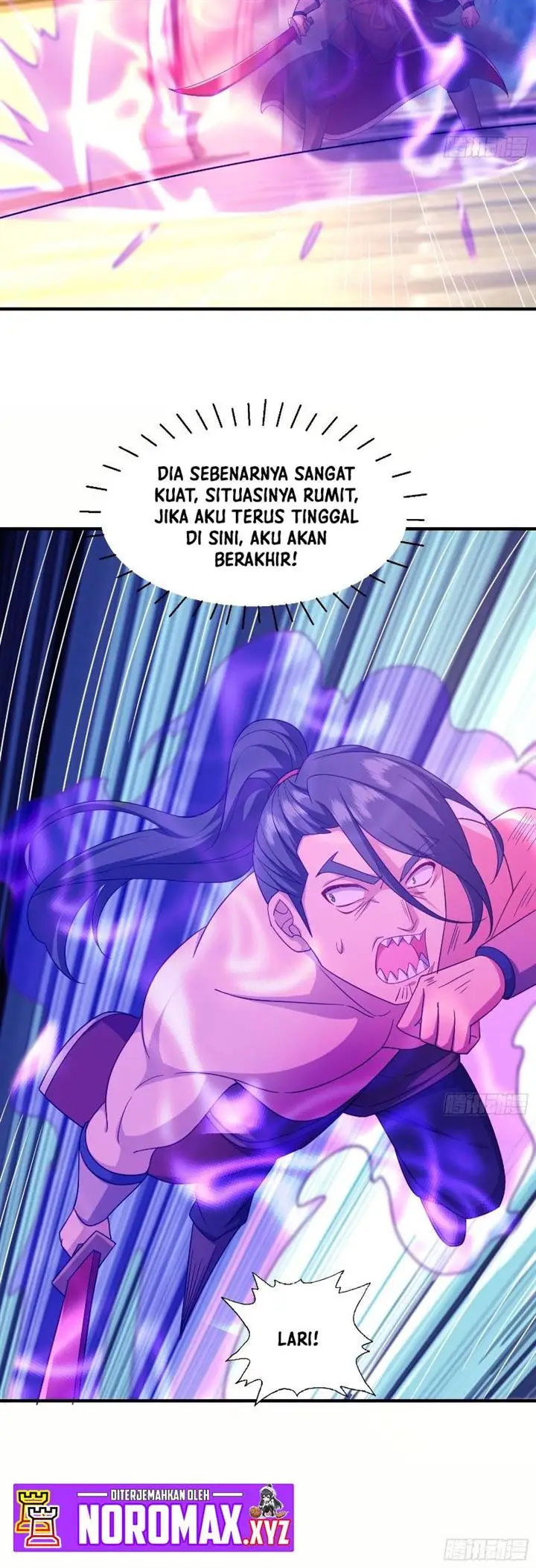 image-komik-i-rely-on-rewarding-apprentices-to-upgrade-chapter-10-15/17