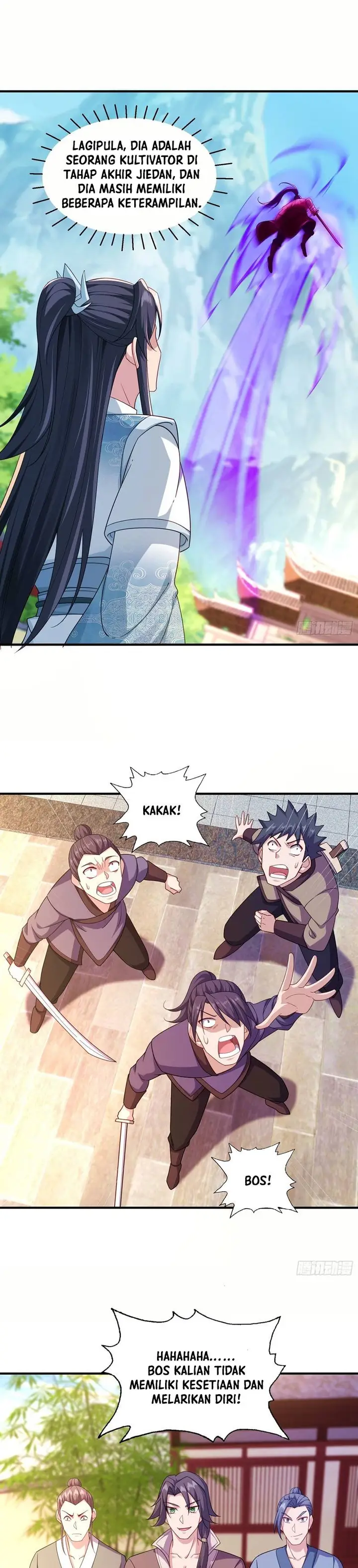 image-komik-i-rely-on-rewarding-apprentices-to-upgrade-chapter-11-2/22