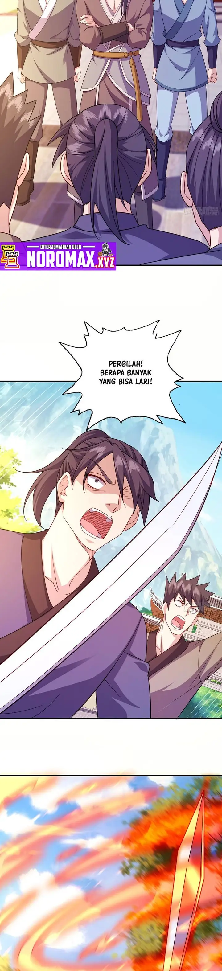 image-komik-i-rely-on-rewarding-apprentices-to-upgrade-chapter-11-3/22