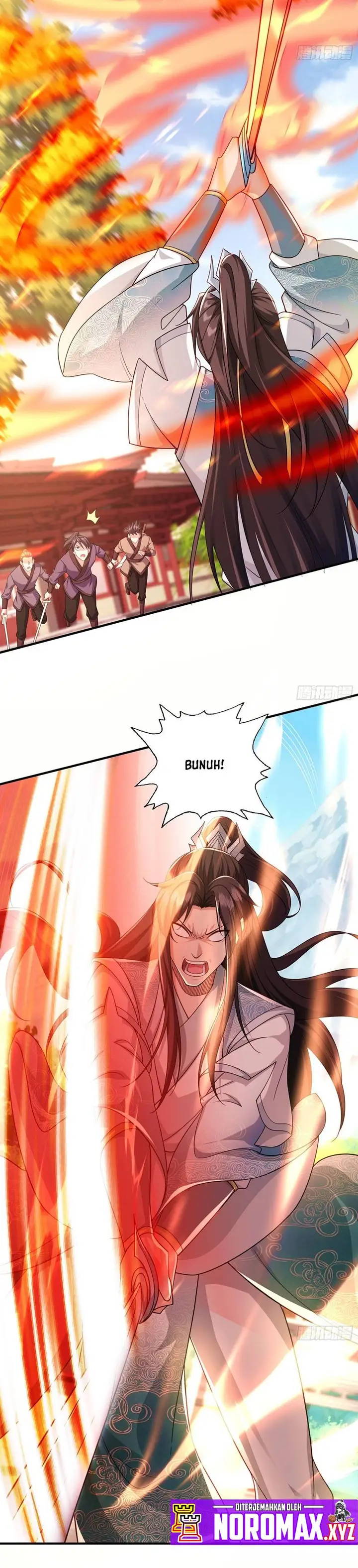 image-komik-i-rely-on-rewarding-apprentices-to-upgrade-chapter-11-4/22