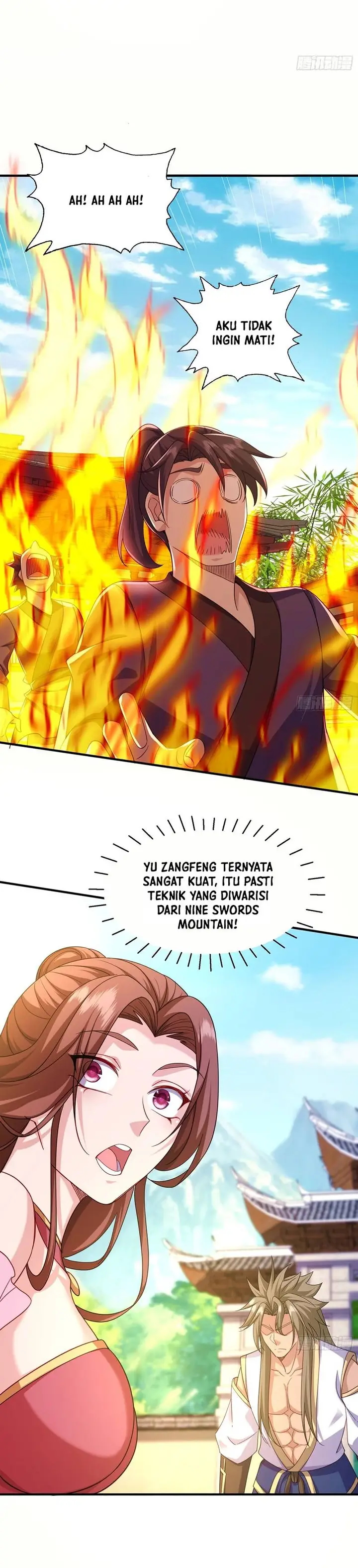 image-komik-i-rely-on-rewarding-apprentices-to-upgrade-chapter-11-5/22