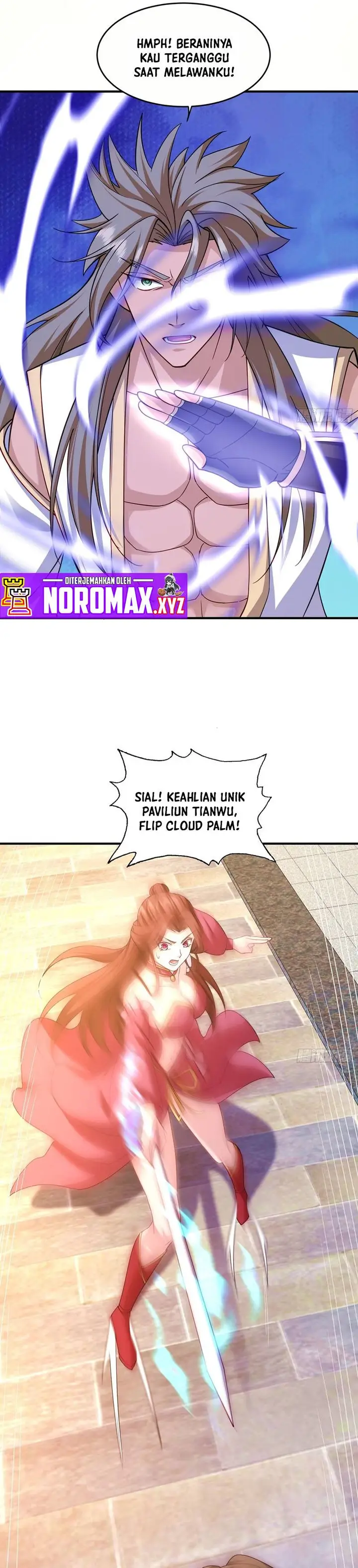 image-komik-i-rely-on-rewarding-apprentices-to-upgrade-chapter-11-6/22