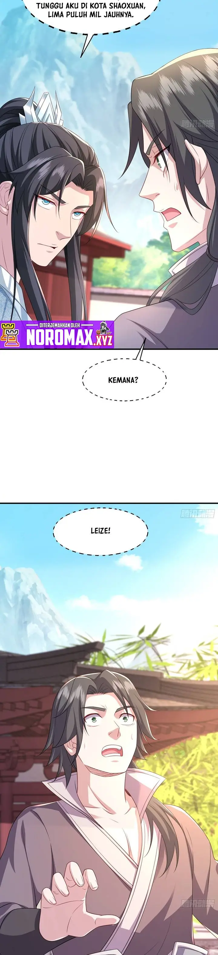 image-komik-i-rely-on-rewarding-apprentices-to-upgrade-chapter-11-10/22