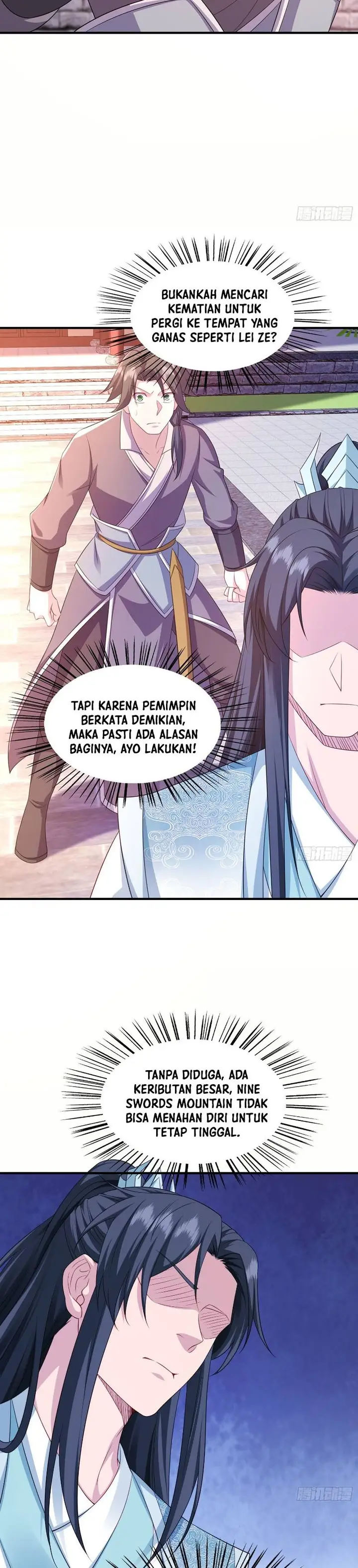 image-komik-i-rely-on-rewarding-apprentices-to-upgrade-chapter-11-11/22