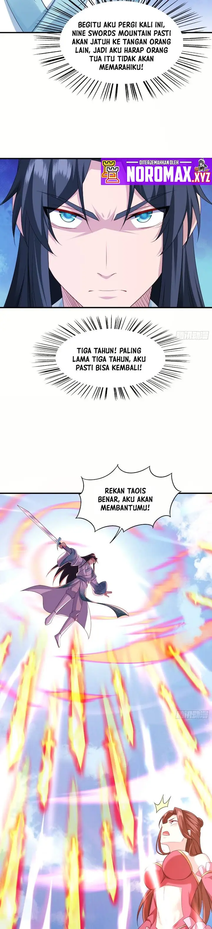 image-komik-i-rely-on-rewarding-apprentices-to-upgrade-chapter-11-12/22