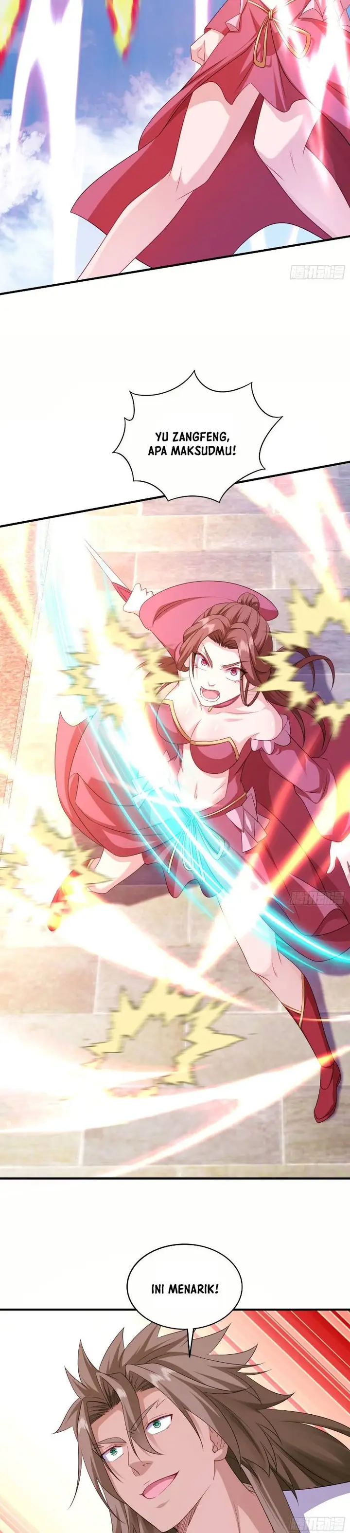 image-komik-i-rely-on-rewarding-apprentices-to-upgrade-chapter-11-13/22