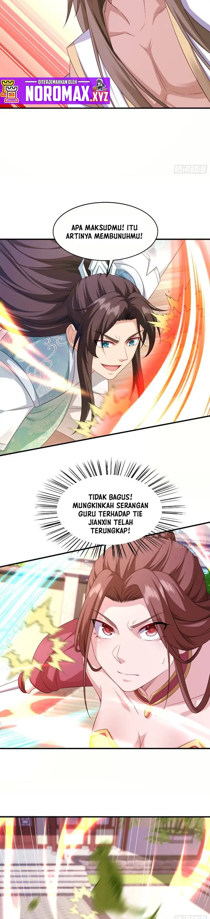 image-komik-i-rely-on-rewarding-apprentices-to-upgrade-chapter-11-14/22