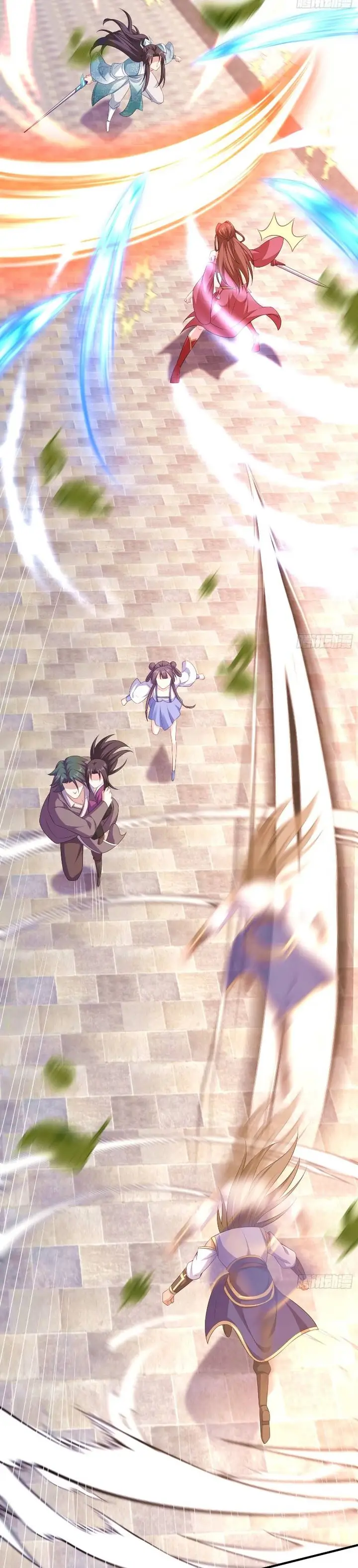 image-komik-i-rely-on-rewarding-apprentices-to-upgrade-chapter-11-15/22